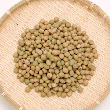 大豆20kg」の人気商品一覧 | 安い商品を通販サイトから探す 大豆20kg」の人気商品一覧 | 安い商品を通販サイトから探す